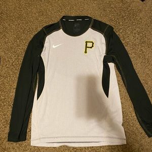 Pirates Shirt
